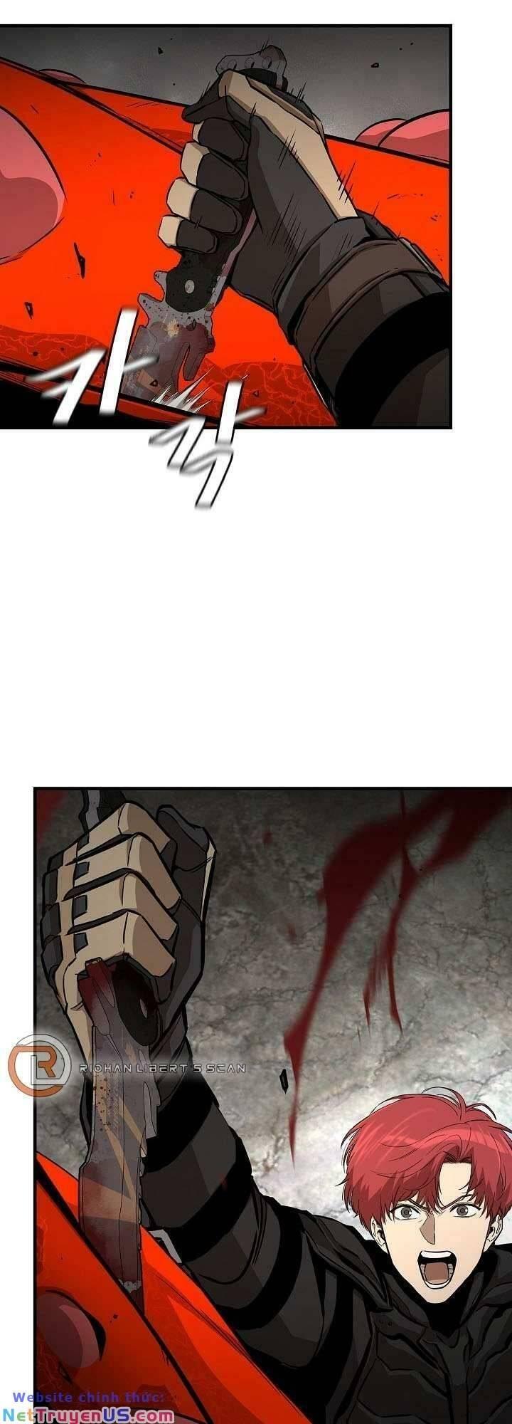 return survival chapter 150 38