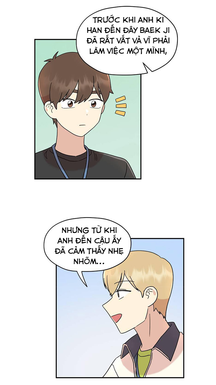 fancy x fancy chapter 8 35