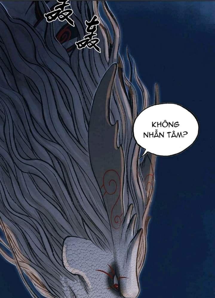 ngao bính truyện chapter 5 12