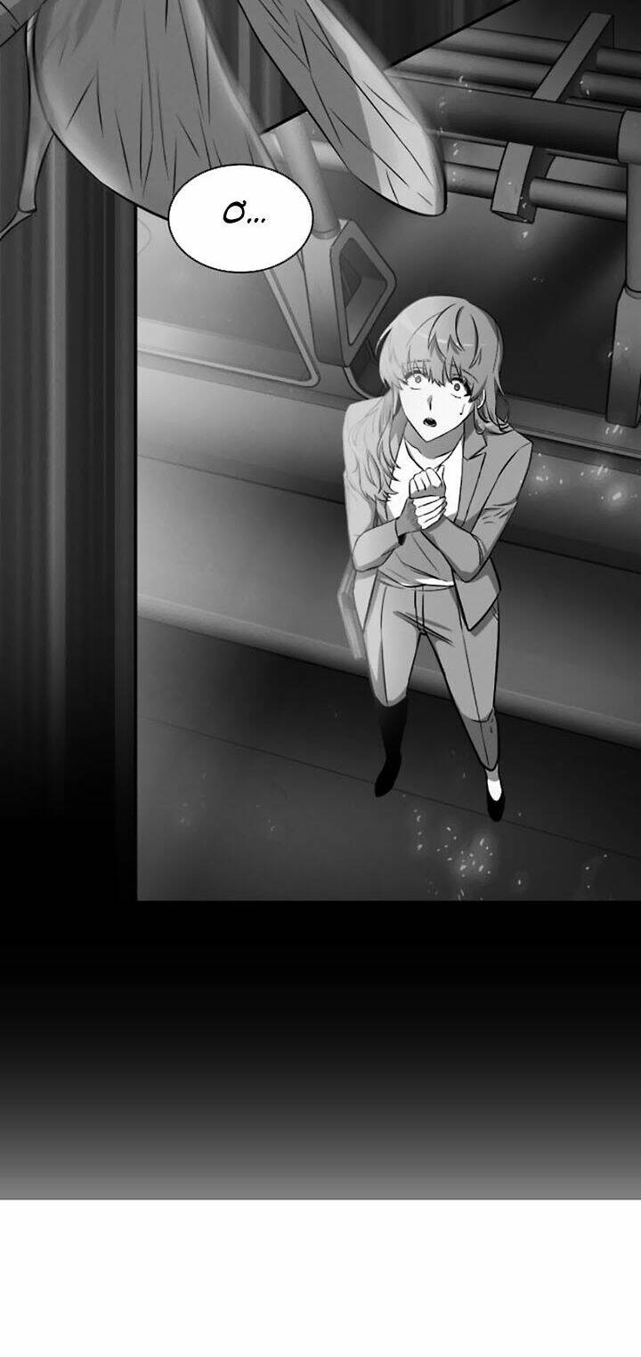 toàn trí độc giả - omniscient reader chapter 7 51