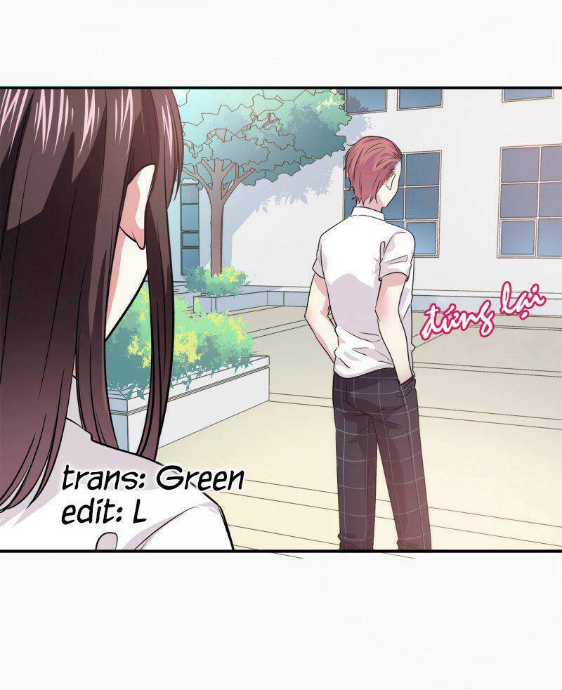 vi quang thế giới chapter 7 12