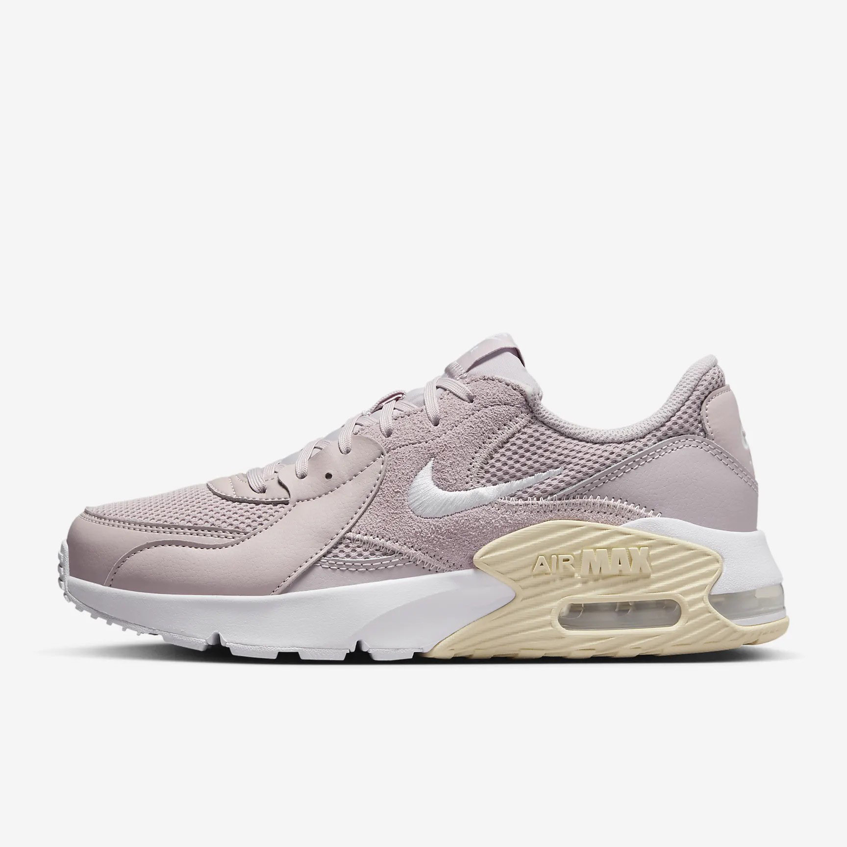 Giày thời trang Nữ WMNS NIKE AIR MAX EXCEE
