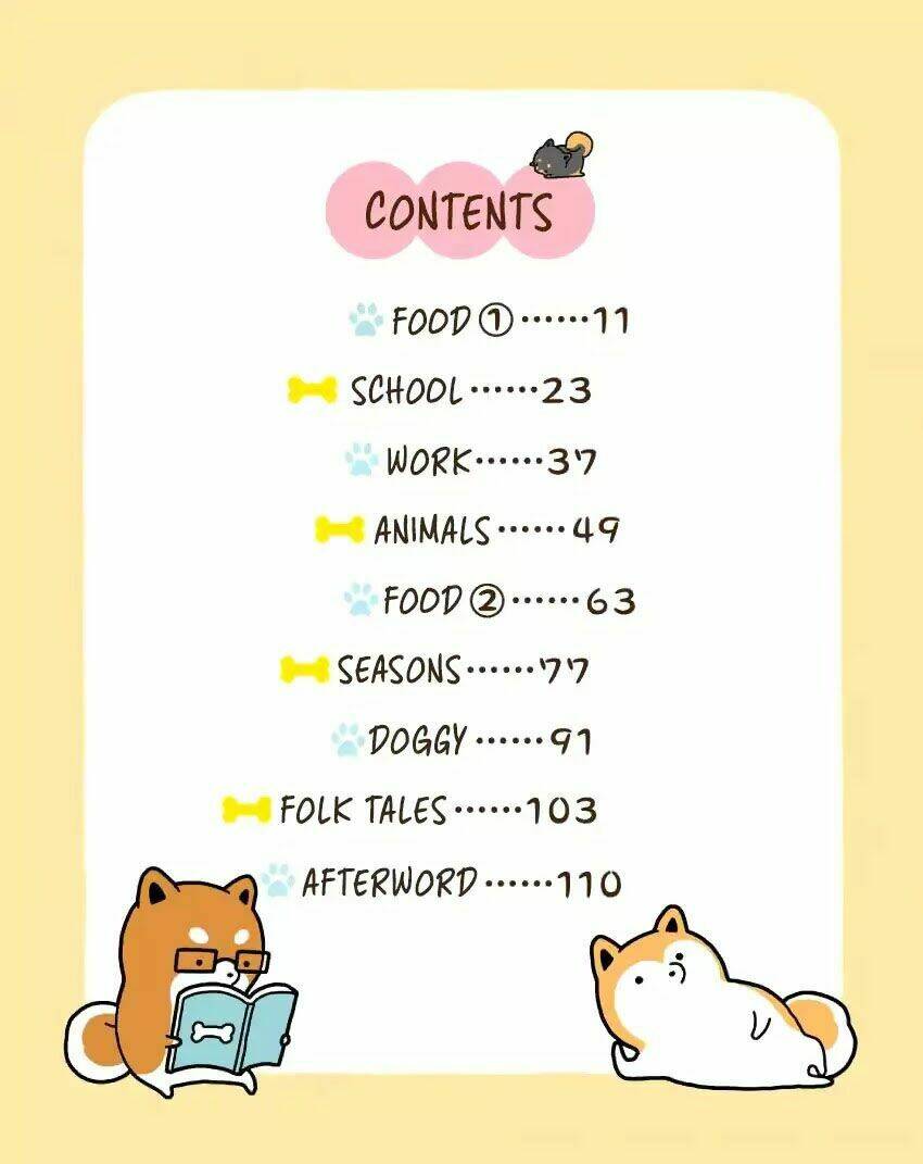 taru shiba chapter 1 10