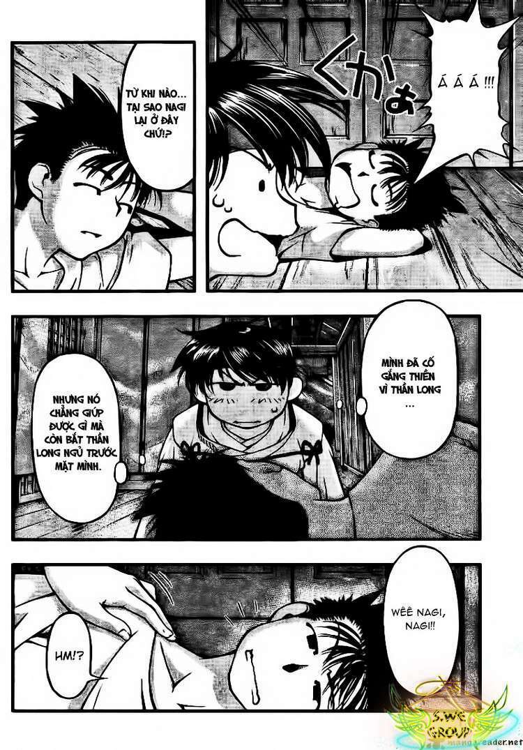 umi no misaki chapter 40 15