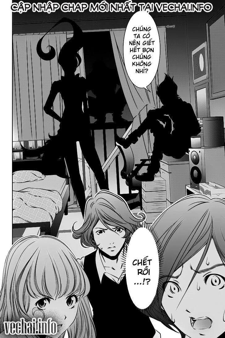 blackout chapter 9 14