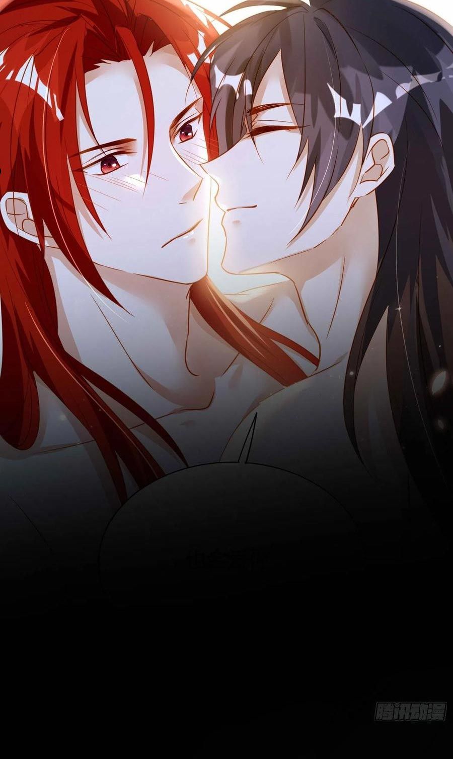 lục thân bất nhận chapter 86 32