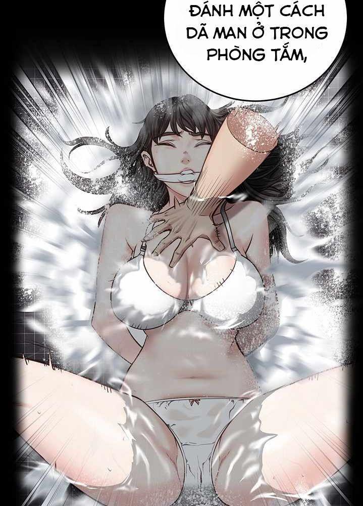 18+ giam cầm chapter 13.2 54