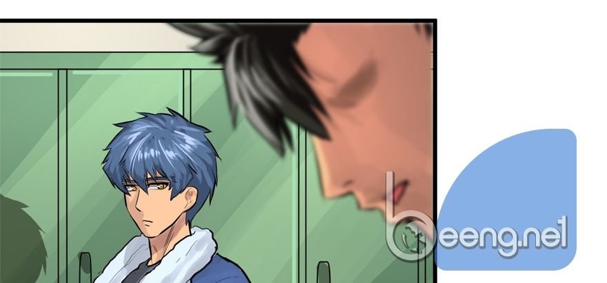 vua sinh tồn chapter 84 43