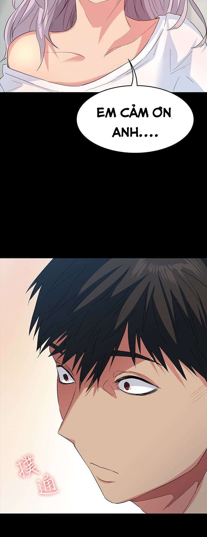 return girlfriend - trả lại bạn gái chapter 6 55