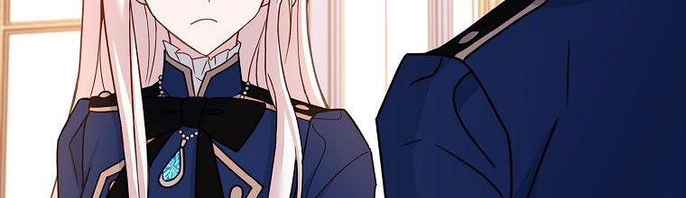 tiểu thư chỉ muốn được nghỉ ngơi chapter 58 36