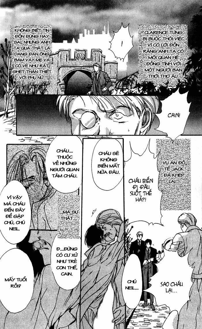 cain saga chapter 26 15