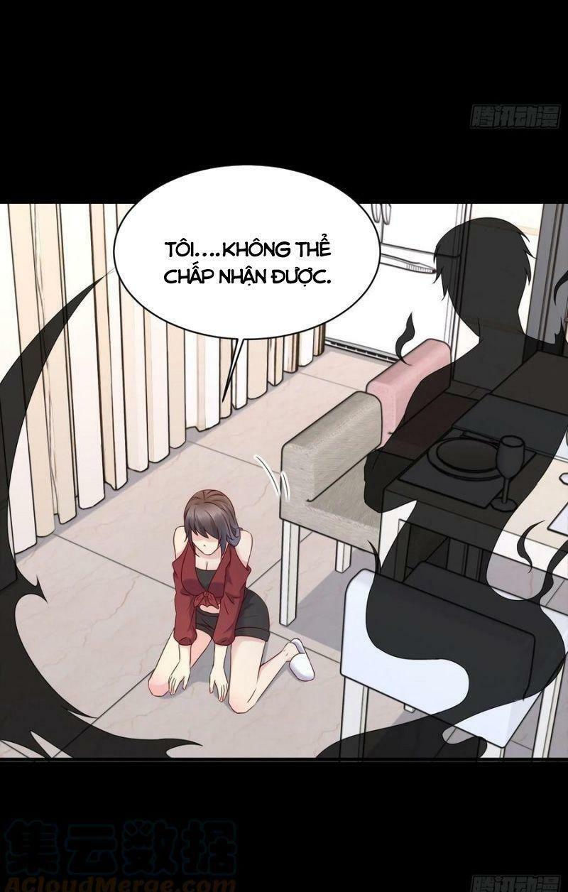 vua đầu tư mạnh nhất chapter 45 23