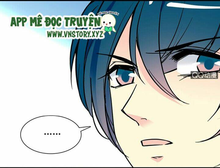 nữ hầu sau giờ học chapter 24 13