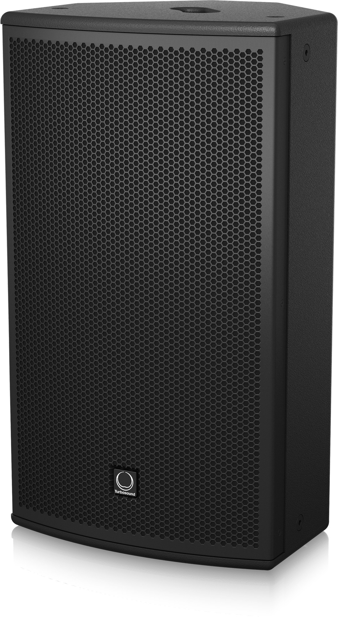 LOA TURBOSOUND NuQ122-HÀNG CHÍNH HÃNG