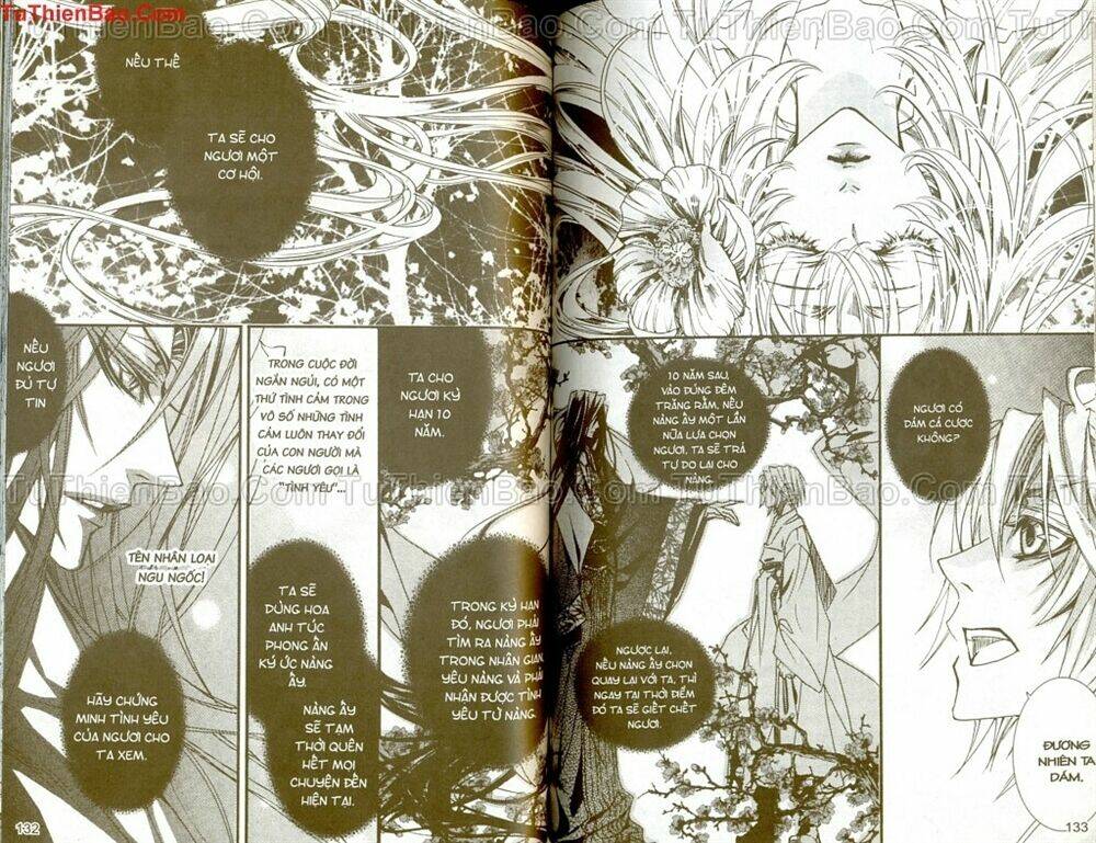 hình nhân chapter 3 71