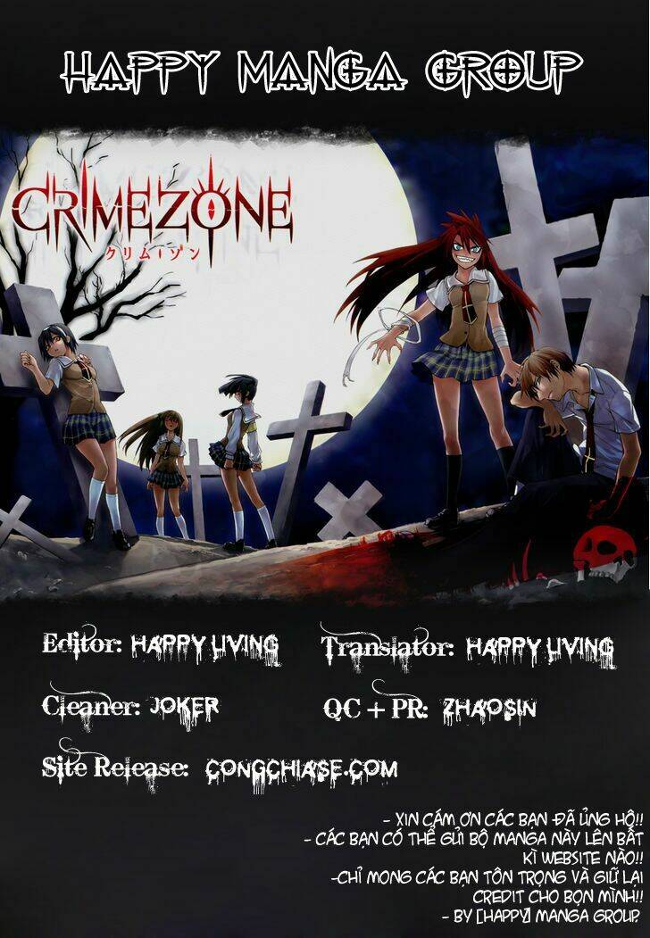 crime zone chapter 1 70