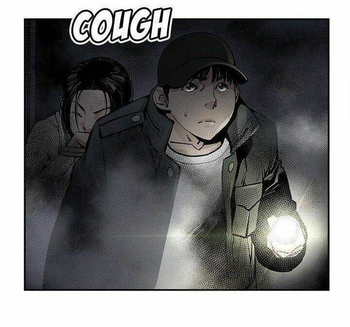 the devil’s descendants chapter 11 12