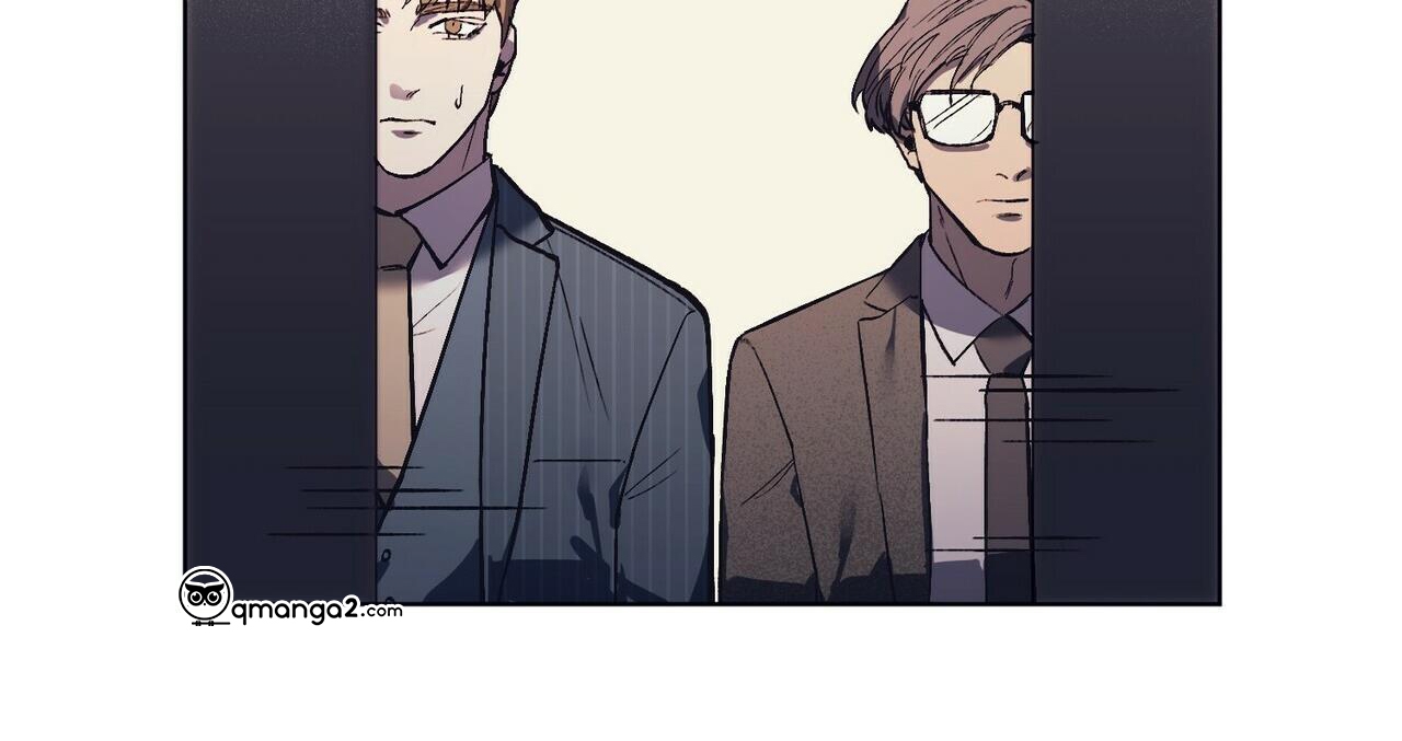 chàng dâu nhà họ kang chapter 9 137