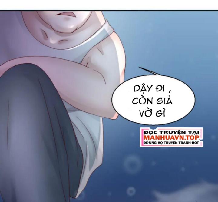 đô thị thần tướng chapter 2 28