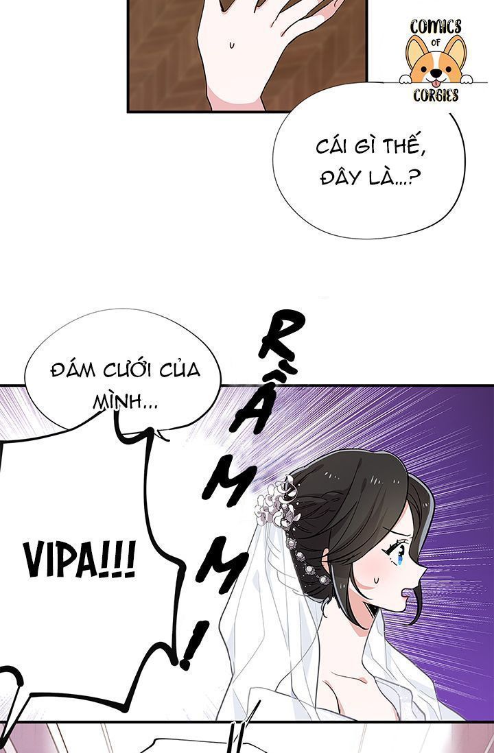 hãy cứu chồng tôi chapter 1 9