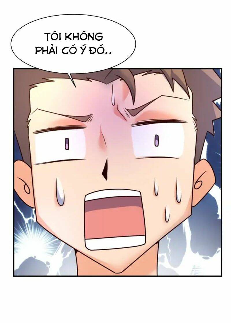 người chặn xuyên không chapter 94 24