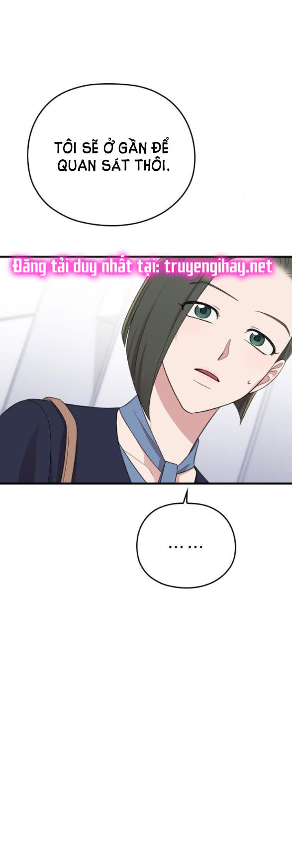 cô đi mà lấy chồng tôi chapter 49.1 35