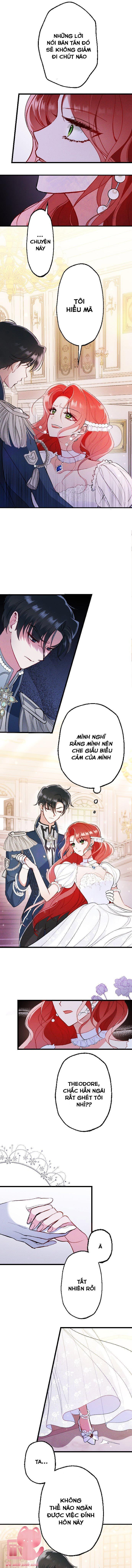 anh muốn em phải tuyệt vọng chapter 2 8