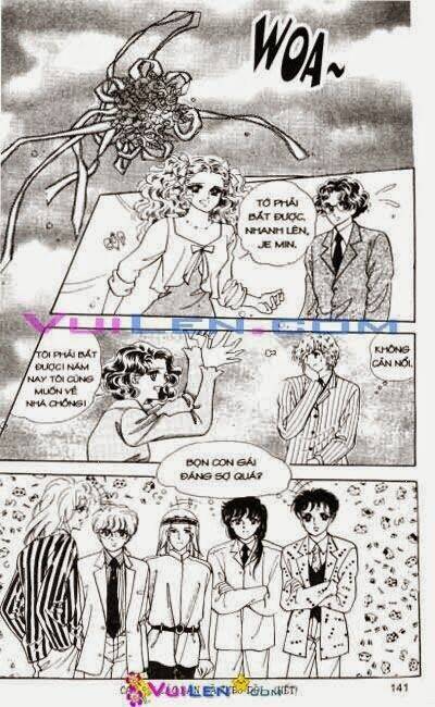 khi con gái gặp con trai chapter 9 142