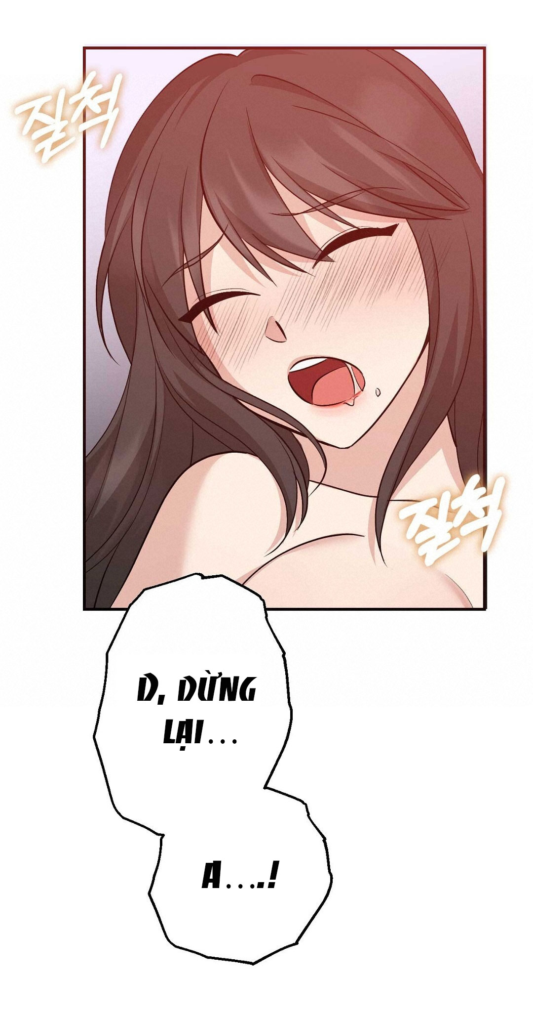 [18+] hợp đồng nô lệ dâm đãng chapter 10.1 23