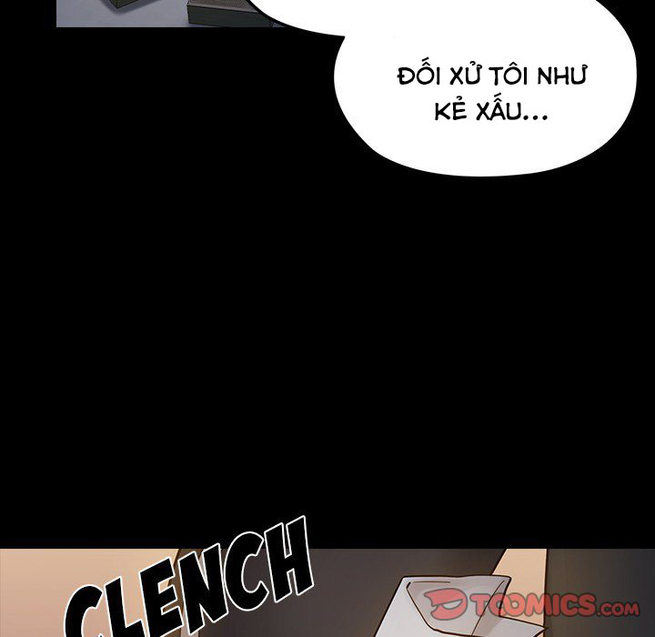 luật nhân quả chapter 52 80