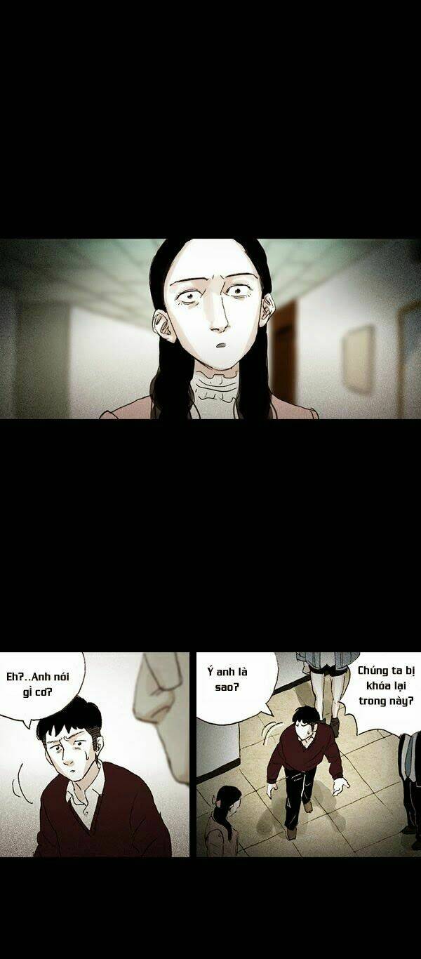 shards of sin chapter 5 23