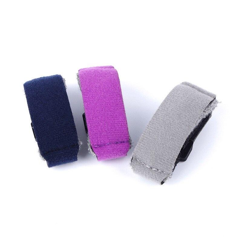 1PC Guitar Fret Strings Mute Dampeners Strap Muter Wraps Acoustic Classic Guitars Bass Ukulele Instruments Guitar Accessories