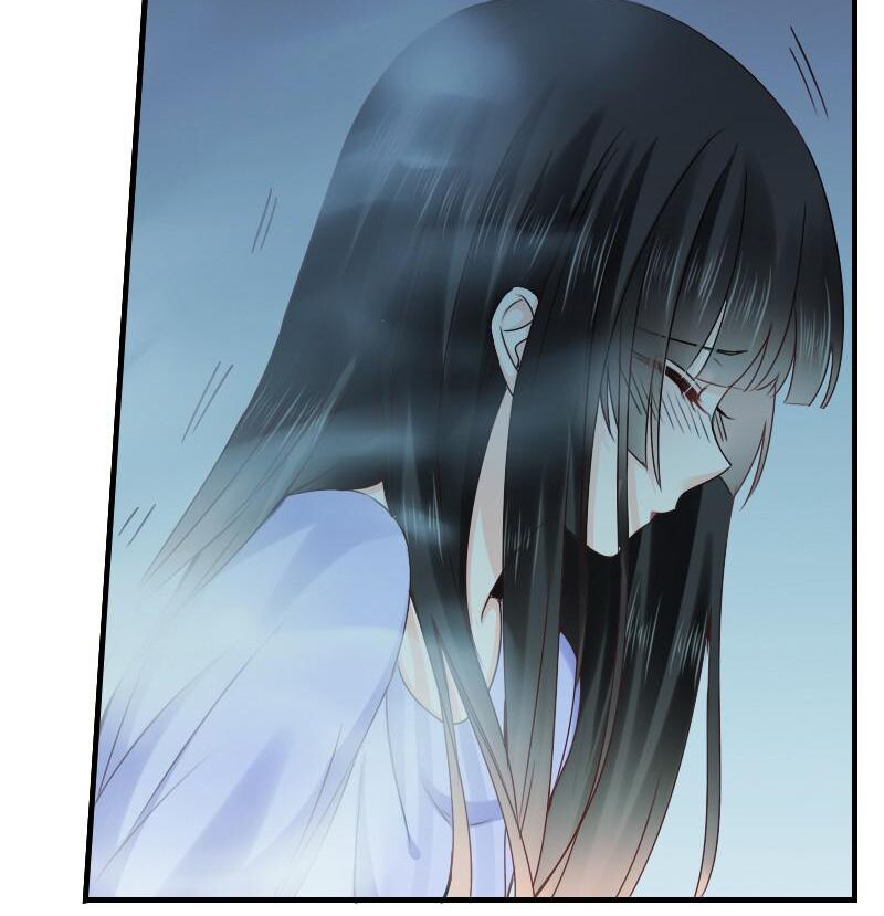 bay qua thiên sơn đến yêu anh chapter 7 32