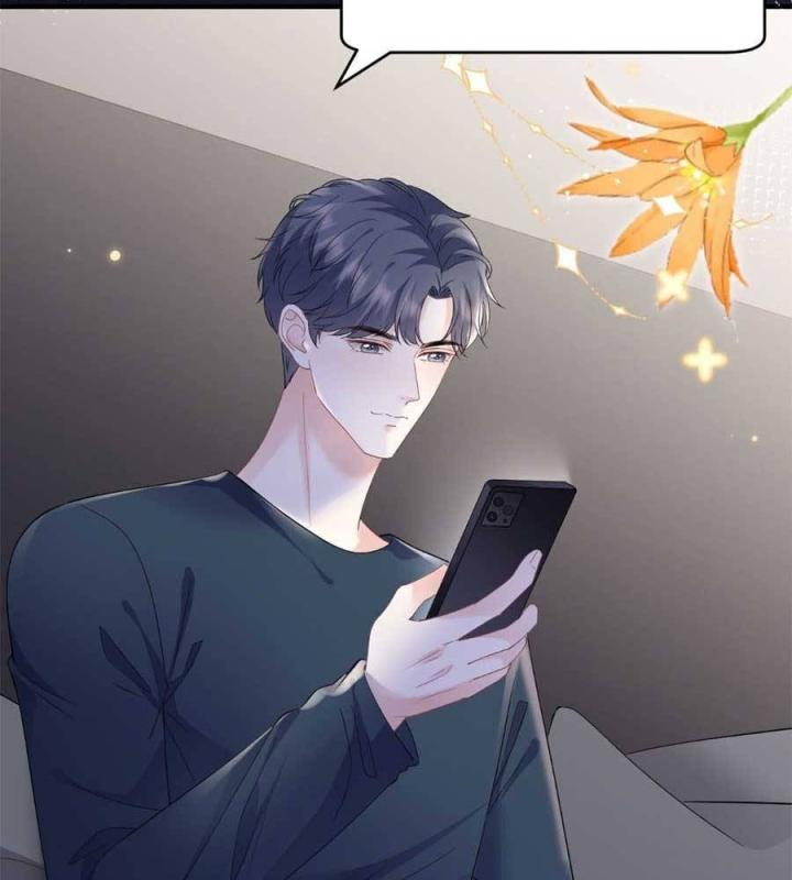 đại tiểu thư có thể có bụng dạ gì xấu chứ! (full) chapter 126 64