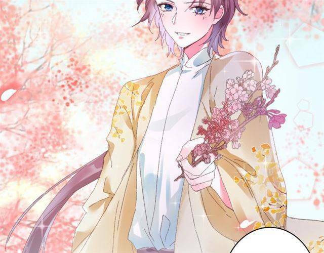 hoa nhan sách chapter 58.1 29