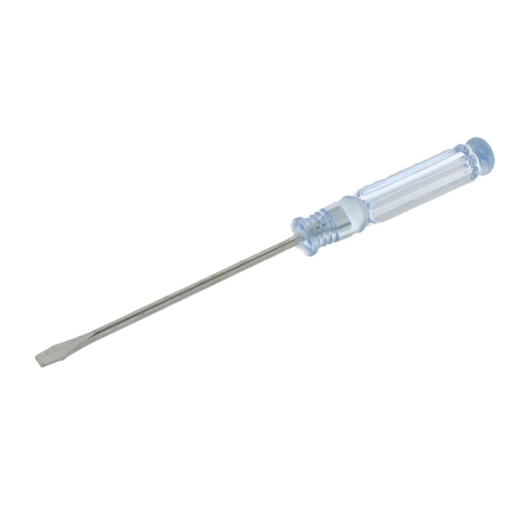 4Pcs Adapter Blade Attachment Maintenance Kit for Stihl String Trimmers