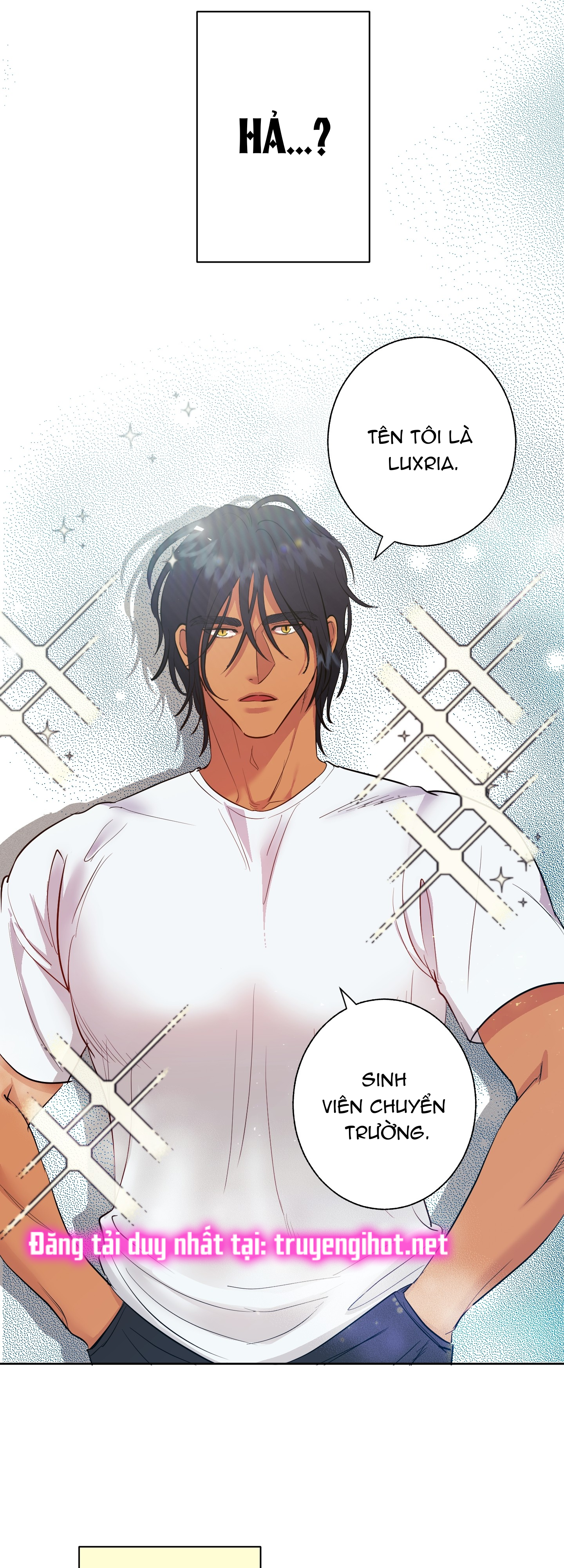 [18+] một lòng một dạ chapter 6 11