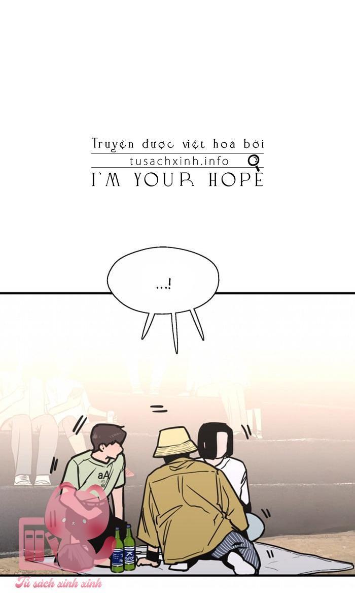 lee doona chapter 40 27