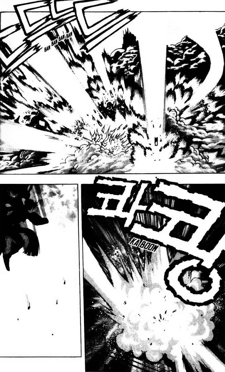 ragnarok - into the abyss chapter 2 13