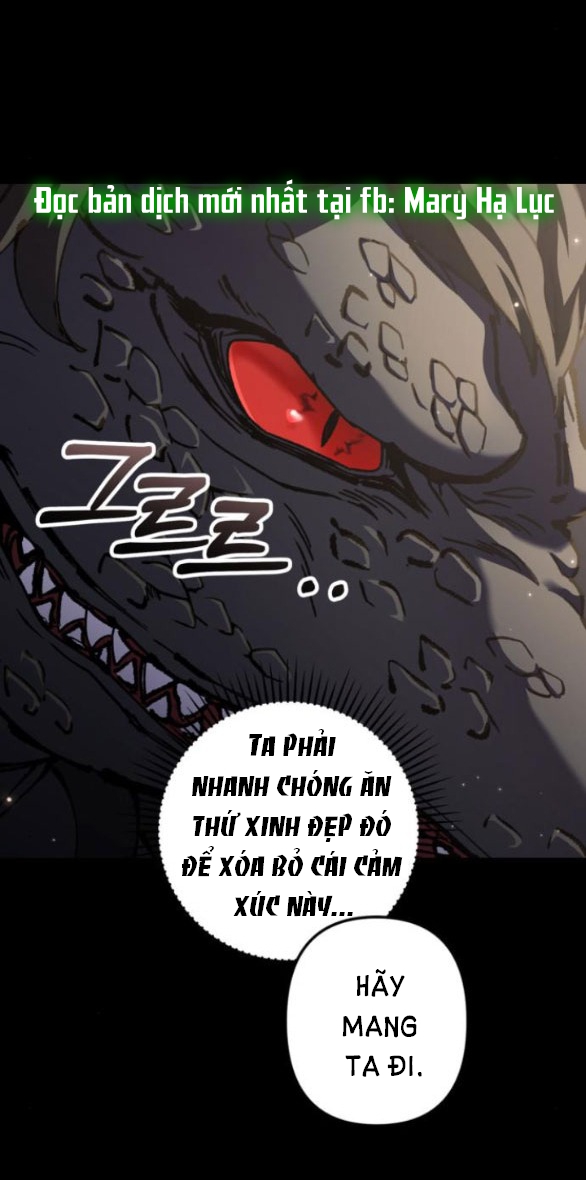 bản tình ca heeran chapter 43.2 26