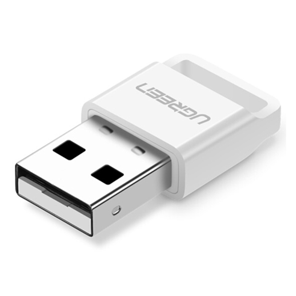 USB Bluetooth 4.0 Ugreen - Hàng Chính Hãng