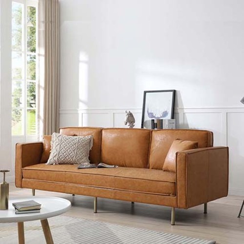 Ghế Sofa Băng Luca SFT035