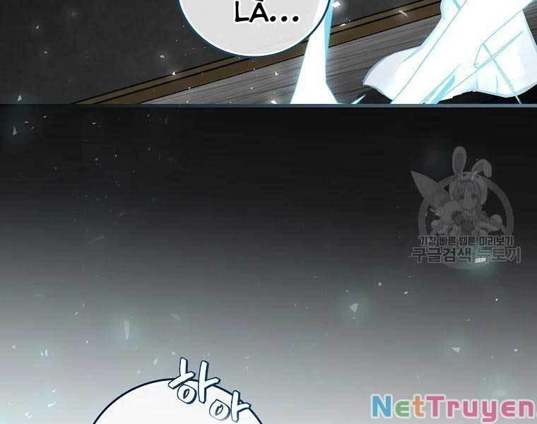 tôi lên cấp chỉ bằng cách ăn chapter 89 73