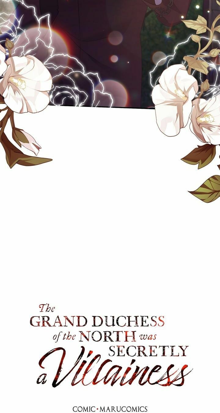 nữ công tước phương bắc là một nhân vật phản diện chapter 23 29