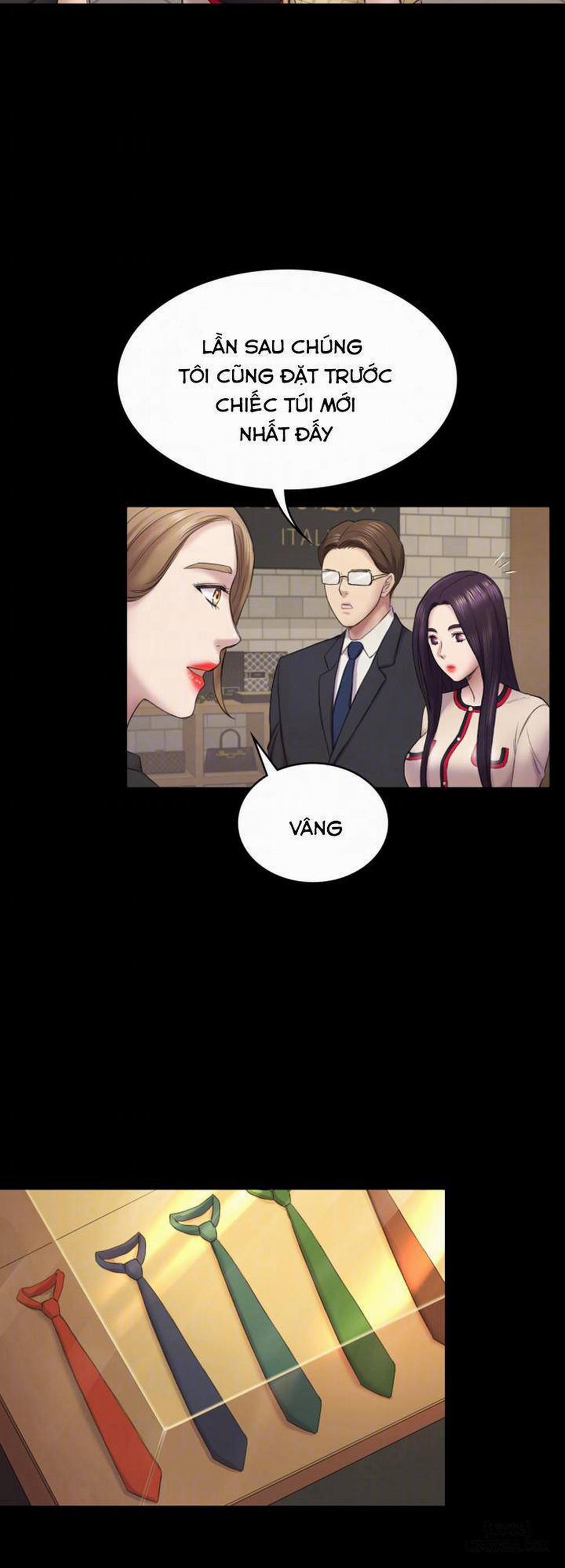 anh có thể giúp em không chapter 44 21