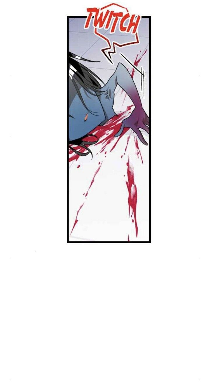 survive romance chapter 36 36