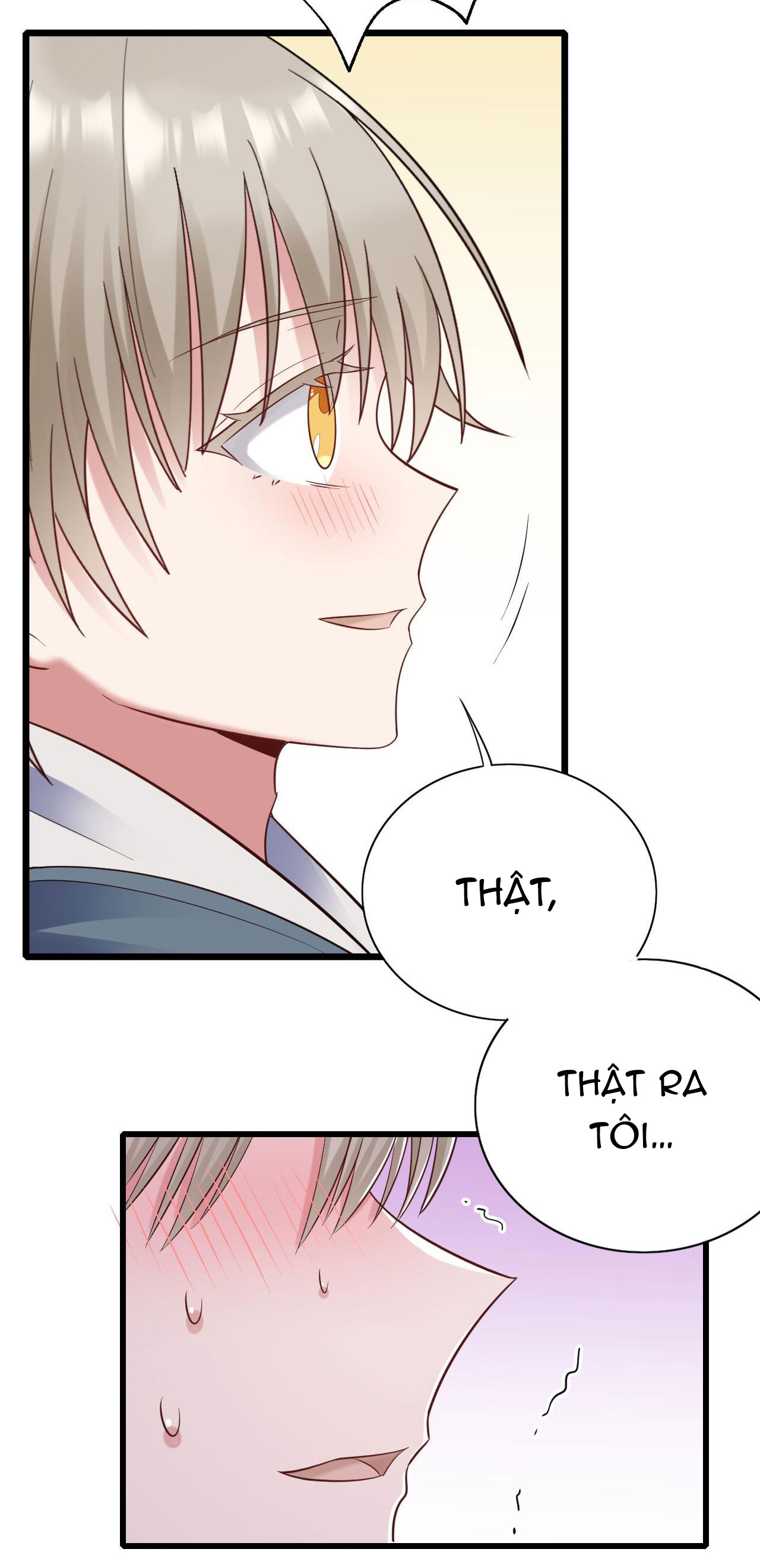 tức thời phạm quy [ tức thì vi quy ] chapter 48 22