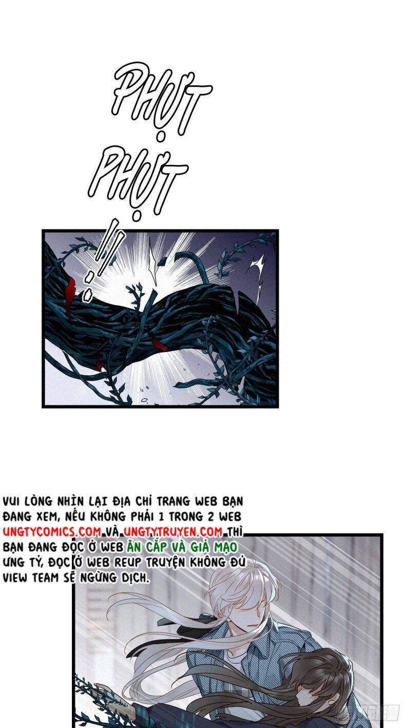 thỉnh quân nhập quái chapter 23 4