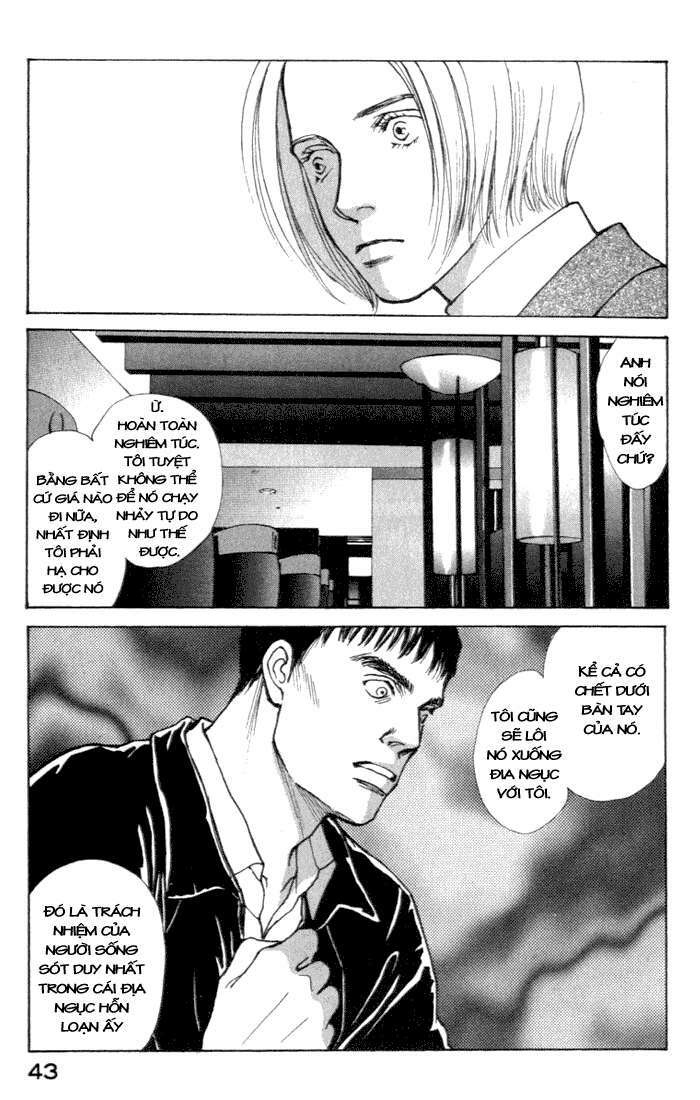 eternal sabbath chapter 9 1