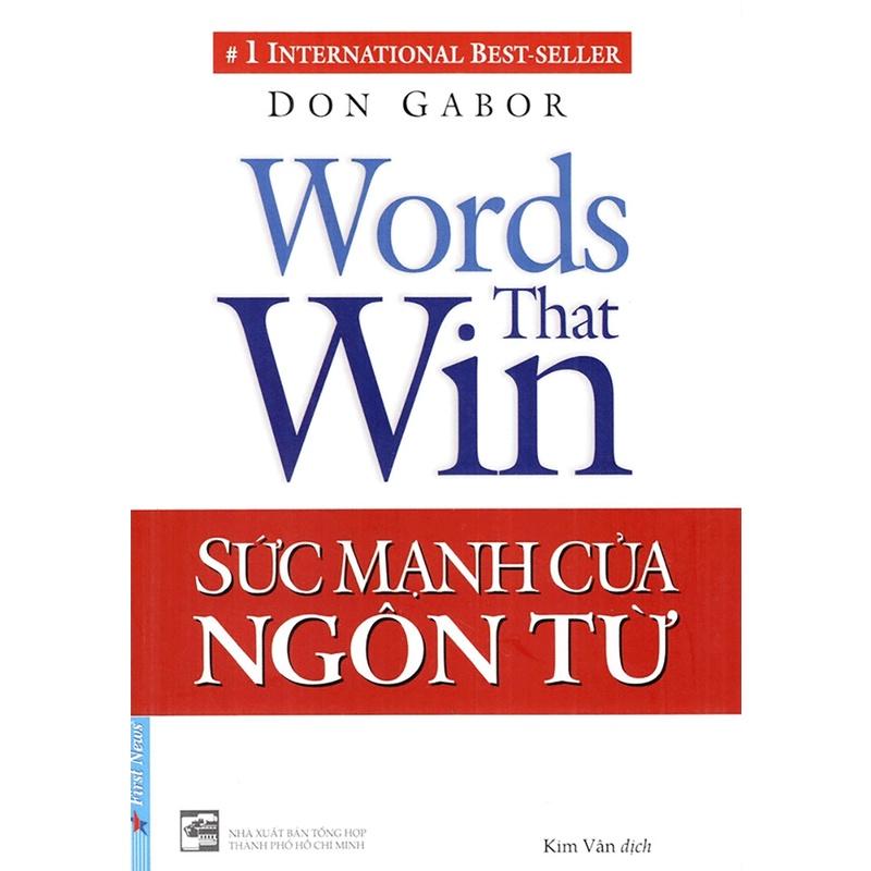 Combo Sức Mạnh Của Ngôn Từ + Sức Mạnh Của Sự Trầm Lắng + Sức Mạnh Của Tĩnh Lặng - Bản Quyền